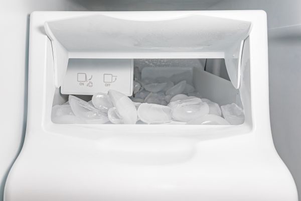 Ice Maker Repair Service