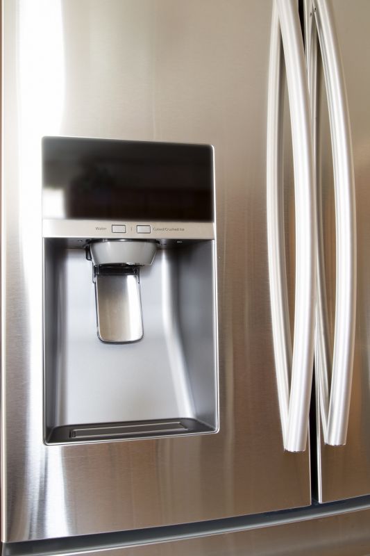 Ice Machine Repair