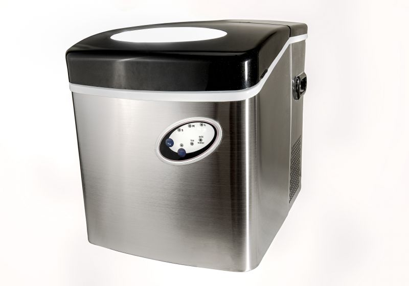 Ice Machine Repair