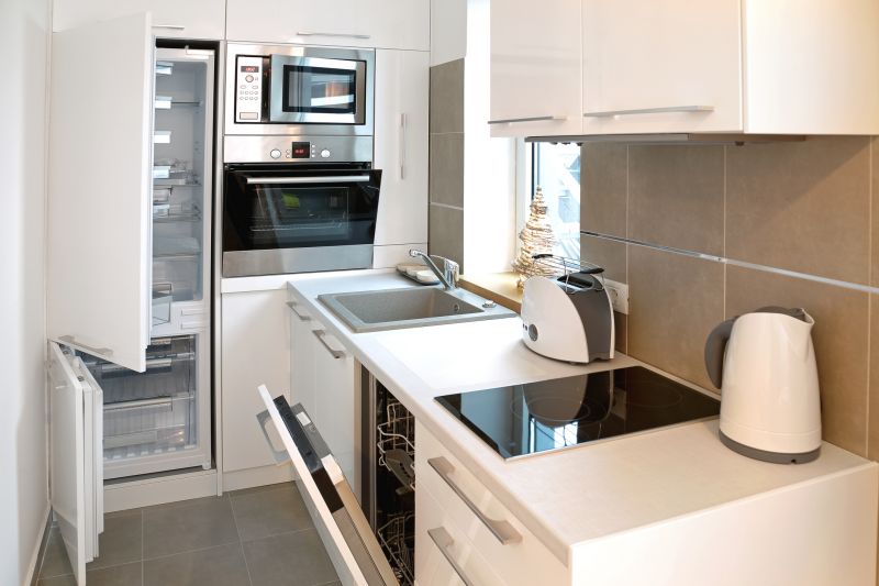 Kitchen Modernization in Muncie, IN