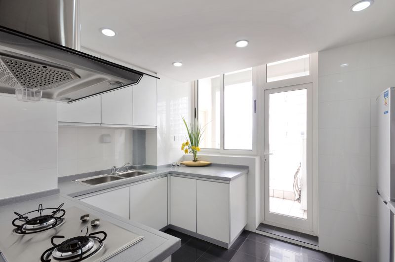 Kitchen Remodeling in Conroe, TX