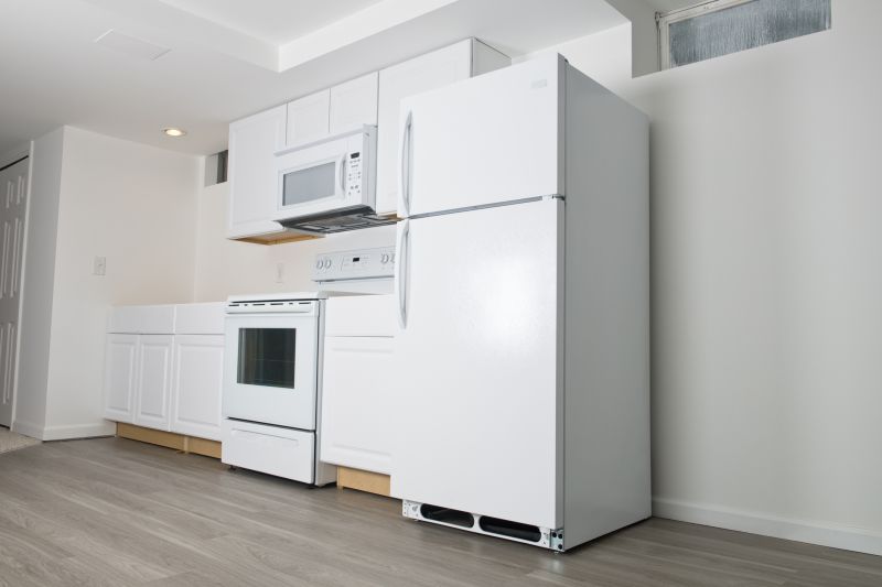 Kitchen Updating in Muncie, IN