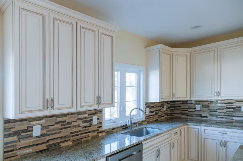 Kitchen Upgrading in Lafayette, IN
